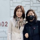 좋아한의원 이미지