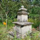 범어사성보박물관 이미지