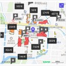 의료법인 플러스의료재단 단원병원 이미지