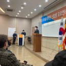 더헤어아트 이미지