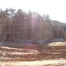 광덕복지관 이미지