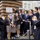 수주중학교 이미지