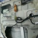 구로카센터 이미지