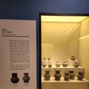 금산역사문화박물관 이미지