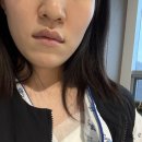 중앙대학교 광명병원 | [유방암일기] 30대 중앙대학교 광명병원 수술후 첫 외래, 진스웰검사 당첨,배액관 후기