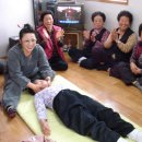 도리경로당 이미지