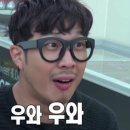 시그니처컨벤션웨딩
