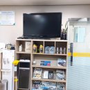 명석카센타 이미지