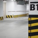 ㈜서연큐모터스 | 폐차장 서연종합모터스리사이클 양주 남면 가격 후기