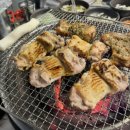 샘토명물닭갈비본점 이미지