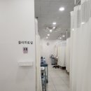 서울신길재활의학과의원 | 신길재활의학과의원 주차 및 진료 물리치료 도수치료