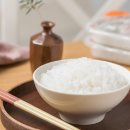 JW푸드