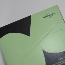 맘소프트 | 육아맘도 편하게 마시는 소프트 프로틴 후기 | 달지 않은 식물성단백질 추천