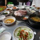 김돈이공항점 이미지