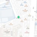 유경꽃돈 다부지게꽃닭 이미지