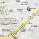 마포-서교-마포-377 이미지