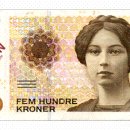 오늘의 소사(6/10) 이미지