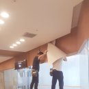 롯데뷰티샵