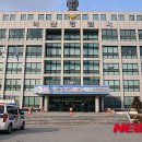 인화동-38 이미지