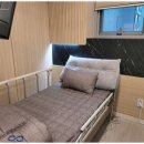 튼튼한의원 이미지