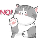 이조초밥