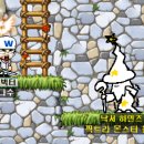 슬롯랜드 이미지