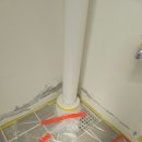 e편한세상 대구금호 이미지