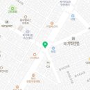 북가좌수약국 이미지