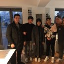 뜨다공방 이미지