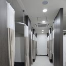 광교에이스신경외과의원 이미지