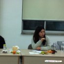 부산마케팅 지식스터디모임, 더플러스 2월 정기 모임 후기