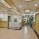 효담실버케어스 이미지