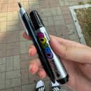 자연애콩밭 | 덥다더워 9월2주차 일상