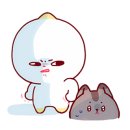 제철 집밥요리 이미지