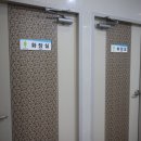 줄버디골프아카데미 이미지