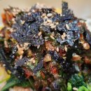 소문날 구포국수 이미지