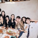 용감한 여자들의 밤!( ‘Fun, Fearless, Female!’ 코스모폴리탄) 이미지