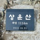 불당삼거리1 Daum카페