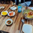 킹수제만두