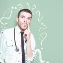 더블유의원 이미지