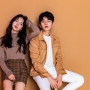 디에이드 이미지