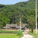 교암초등학교 이미지