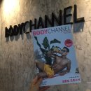 채널24 이미지