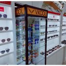 지니스안경전주평화사거리점 이미지