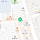 불닭발땡초동대문엽기떡볶이울산 이미지