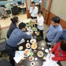 초정불고기 이미지