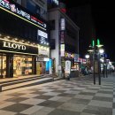 바오젠 이미지