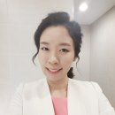 자못아름