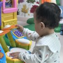 봉곡로-12 | 돌아기 장난감 대여 추천, 경상남도장애인종합복지관 장난감도서관 대여 후기