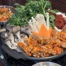 금장한우삼성 | 여의도 ifc 맛집 유명한 해장국 집 중앙해장 메뉴 주차 상세후기